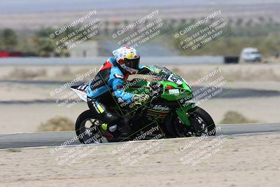 media/Apr-17-2025-Racers Edge (Thu) [[0a0c127f11]]/B Group/7-Session 5 (Turn 12 Inside Pans)/